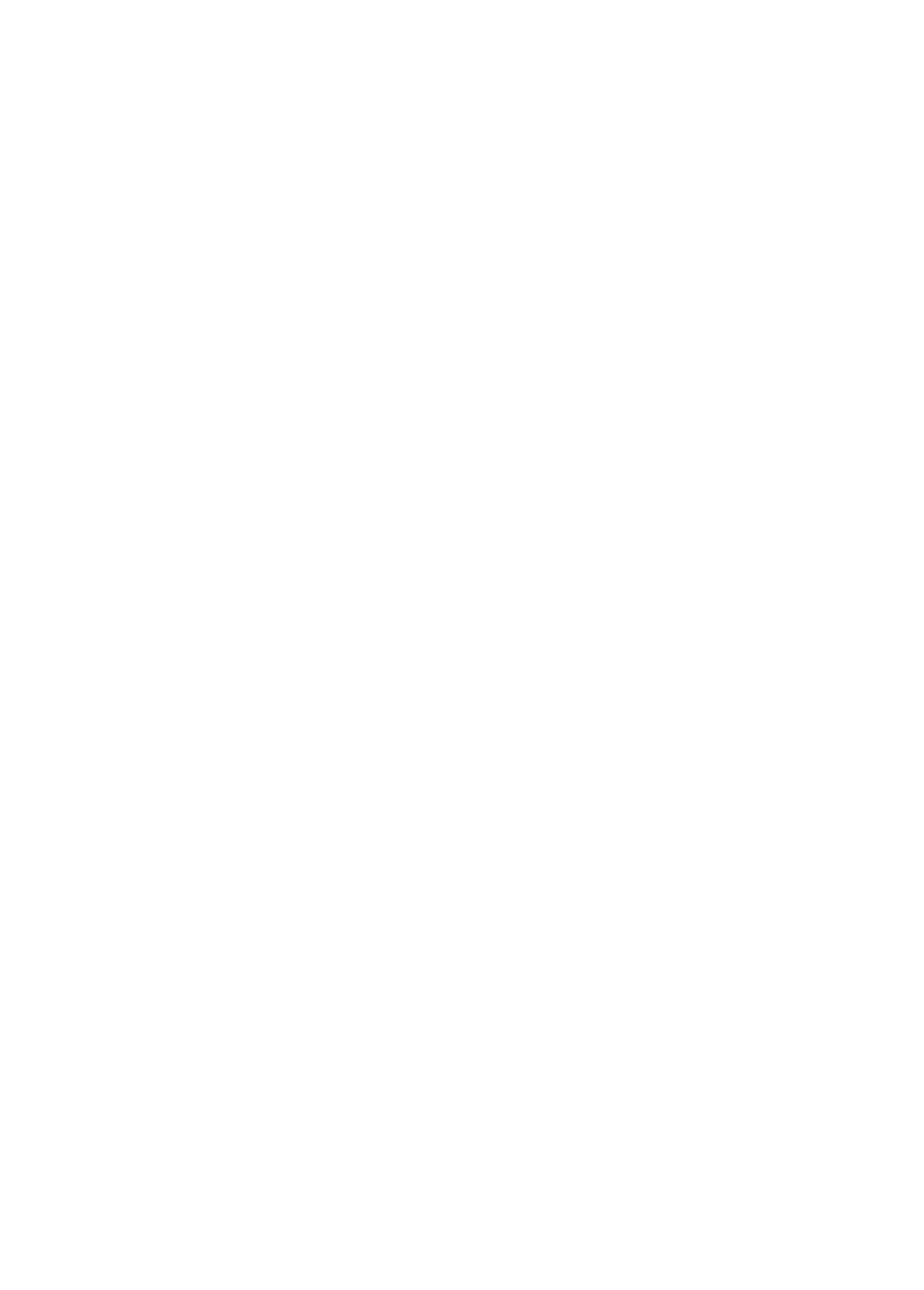 Nordic REAL Beratungsgesellschaft mbH