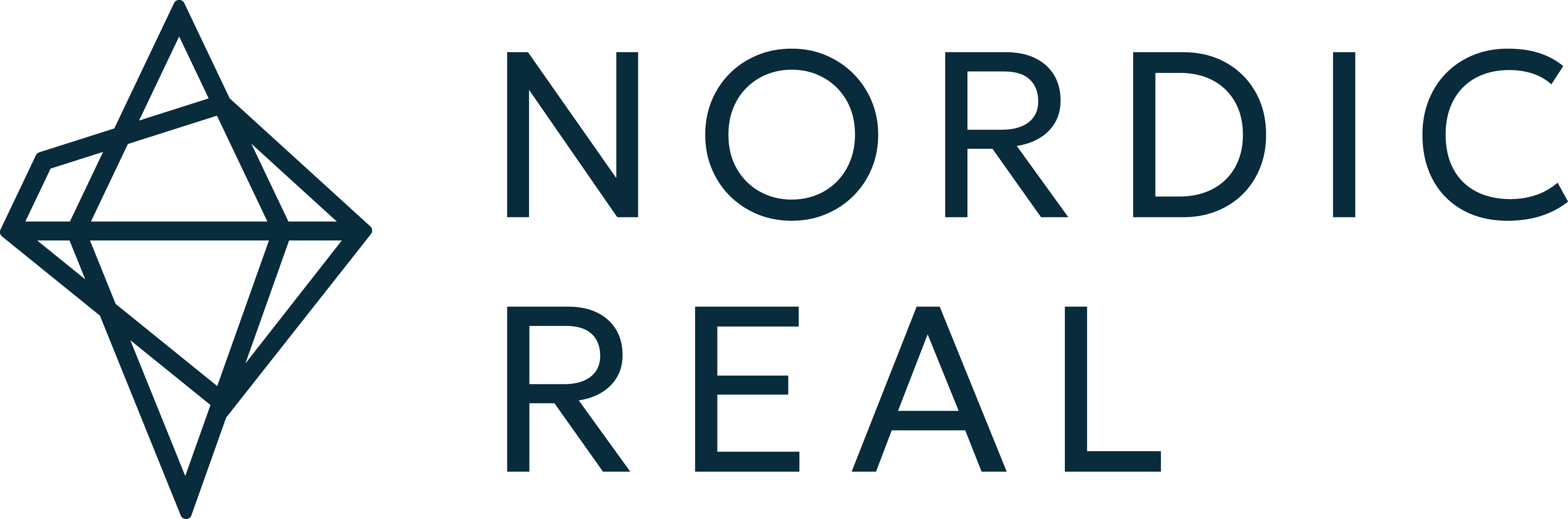 Nordic REAL Beratungsgesellschaft mbH