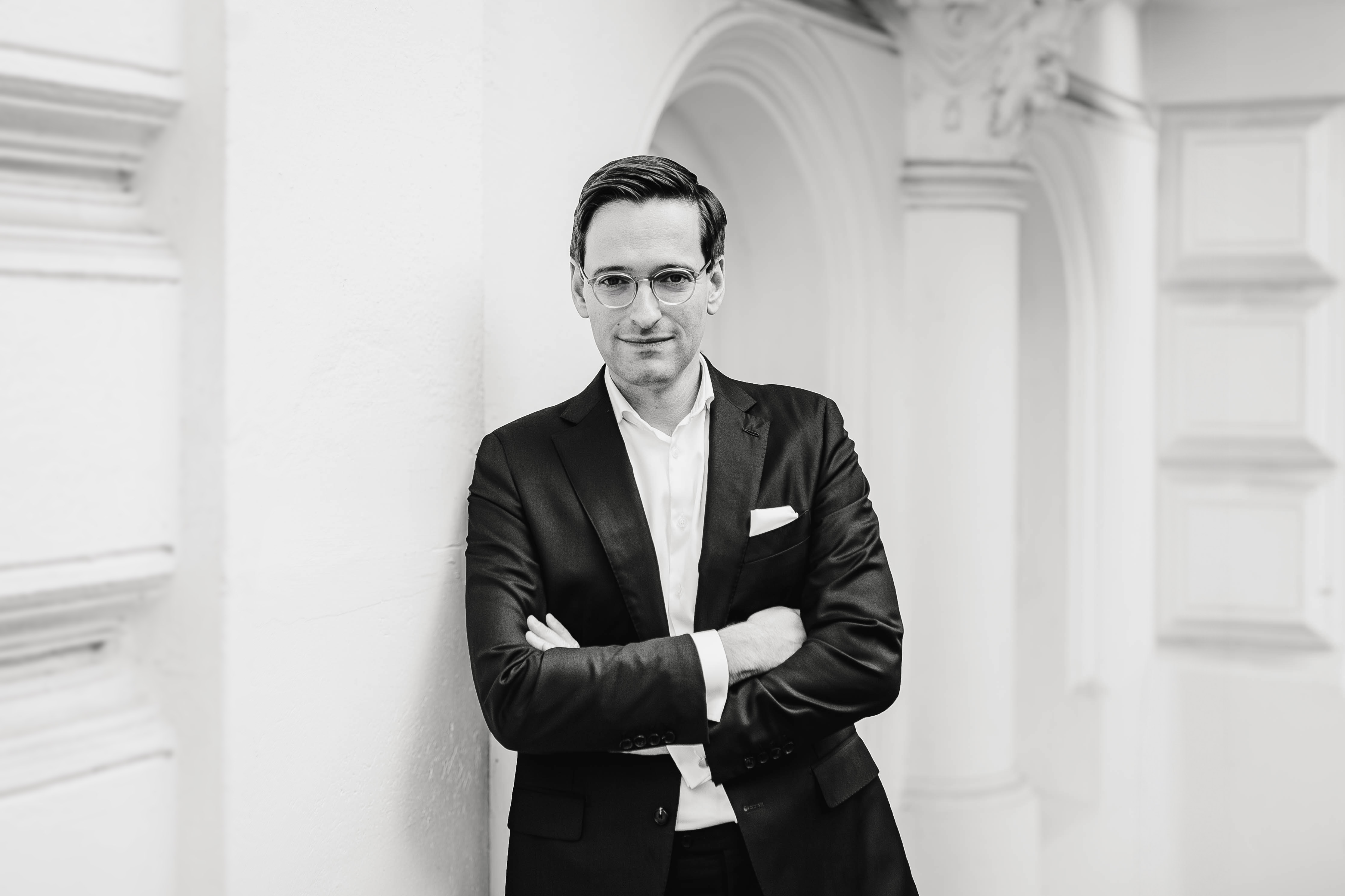 Alexandre Desbois-Daniel