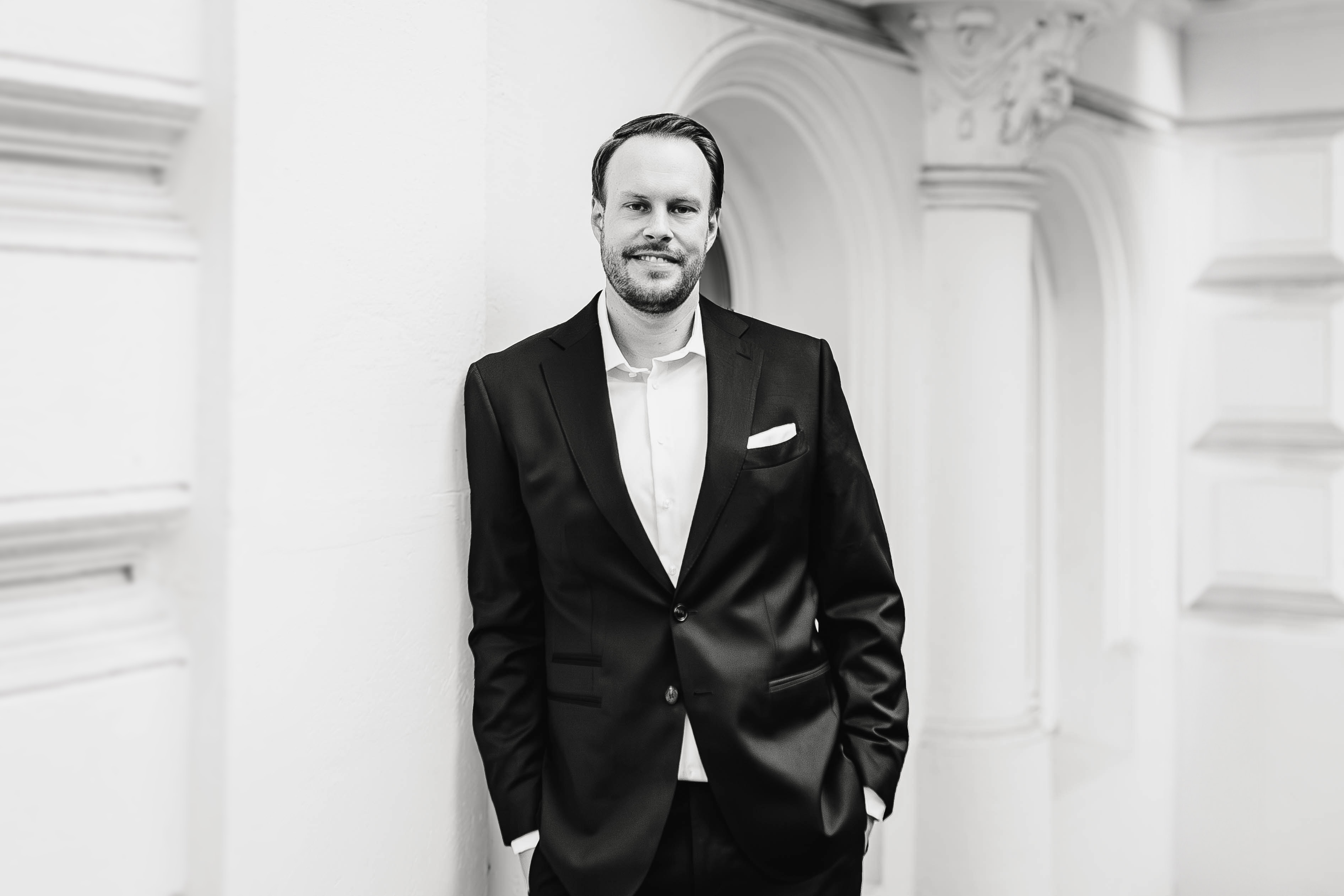 Phillip Eulert